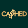 Cashed Casino ohne OASIS