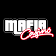Mafia ohne oasis casino