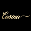 Casina Online Casino Logo