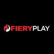 FieryPlay Casino logo