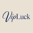 VIP LUCK CASINO LOGO