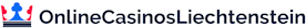 OnlineCasinosLiechtenstein-com-logo