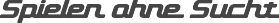 awareness-image